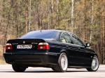 Alpina B10 3.3 1999 года